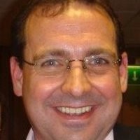 Roy Davidson Email & Phone Number