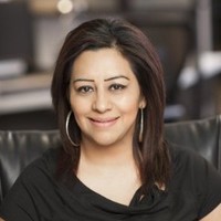eScience Labs Employee Antonia Torres's profile photo