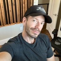 Michael Ault Email & Phone Number