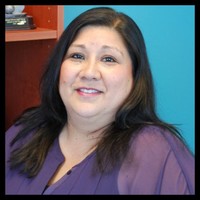 ESL Power Systems, Inc. Employee Barbara Pineda's profile photo