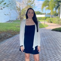 The Kidz Club PPEC Employee Caitlyn McGinley's profile photo