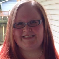 OneSupport Employee Ashley Rowley's profile photo