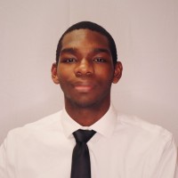 Caleb Smith Email & Phone Number