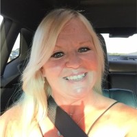 Diana Beltran Email & Phone Number