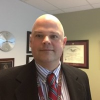 Samuel Sinclair Email & Phone Number