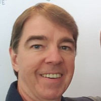 Scott McAvoy Email & Phone Number