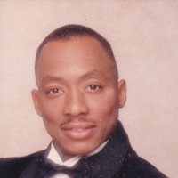 Excelsior Automotive Group Employee Robert Petty's profile photo