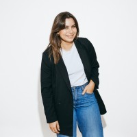 Blueprint Learning Employee Serina Villadsen's profile photo