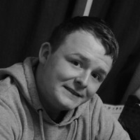 Abbey Multi Academy Trust Employee Jonny Nicols-Upton's profile photo