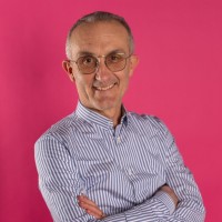 Laurent Lerda Email & Phone Number