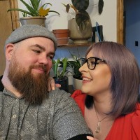 WELTON BIBBY AND BARON LIMITED Employee David Anslow's profile photo