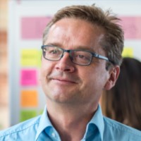 Matthias Schneider Email