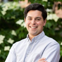 GreenPlaces Employee Alex Lassiter's profile photo