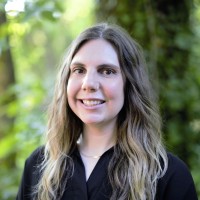Katie Talley Email & Phone Number