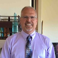 Target Employee Thomas Jorgenson's profile photo