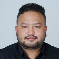 Sunny Mahat Email & Phone Number