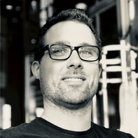 Cine Plus Employee Denis Faupel's profile photo