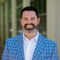 Ben Meyer Email & Phone Number
