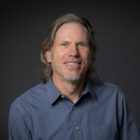 InRule Employee Mark Lonsway's profile photo