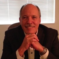 Crystal Finishing Systems, Inc. Employee Greg Ashton's profile photo