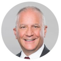 PathForward Employee Keith Nickoloff's profile photo