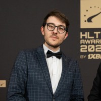 HLTV.org Employee Matthew Truelove's profile photo