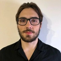 Radu David's profile photo