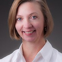 Eastern Washington University Employee Laura Thayer's profile photo