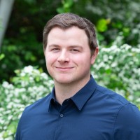 Integrated Employer Solutions, SLC Employee Joe Strain's profile photo