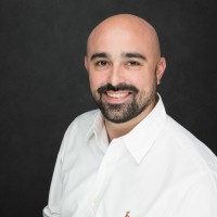 Paul Sanchez Email & Phone Number