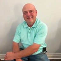 Van Hundley Email & Phone Number