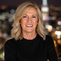 Autotrader US Employee Nancy Cote's profile photo