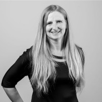 Focus Lighting Employee Kelly Hannon's profile photo