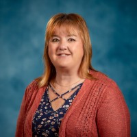 Noridian Mutual Insurance Employee Nancy Kosmatka's profile photo