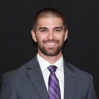 UNC Physicians Network Employee Taylor Irvin's profile photo