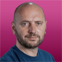 Teun Poppelaars Email & Phone Number