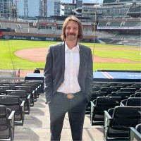 Corporate Sports & Entertainment Employee Bryan Greene's profile photo