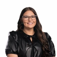 Nationwide Trailers Employee Hannah Cuffin's profile photo