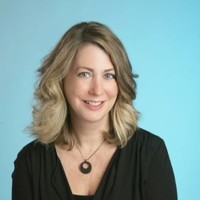 Katie Bernstein Email & Phone Number