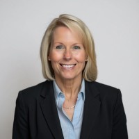 Jennifer Clark Email & Phone Number