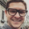 Alex Ciccolinifoley Email & Phone Number
