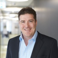 Sandro Rusterholz Email