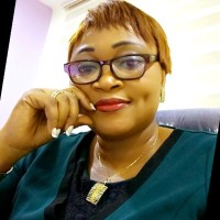 Prestige Assurance Plc Employee Joy Veracruz's profile photo
