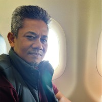 Siswanto - Email