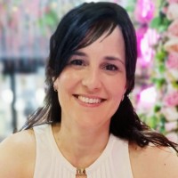 Stacks Employee Montse Hernández's profile photo