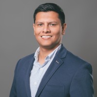 Consorcio Industrial de Arequipa Employee Stainer Mejía's profile photo