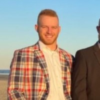 Cordell Cash Email & Phone Number