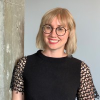 Leah Schroeder Email & Phone Number