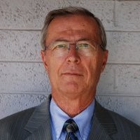 Premier Sales, Inc. Employee Jim Roth's profile photo