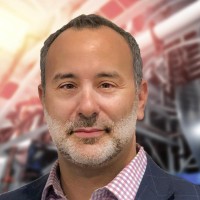 Northern Technologies International Corporation ("NTIC") Employee Richard Lombardo's profile photo